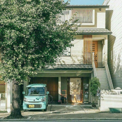 平昌福瑞交流群